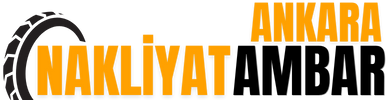 Kütahya Aksaray Ambar